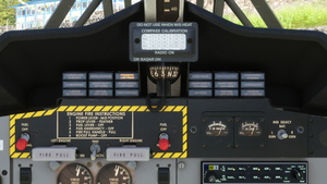 Aerosoft DHC-6 Twin Otter - Better Cameras thumbnail 15