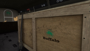 Aerosoft's DHC6-300 Twin Otter Buffalo Airways Pack thumbnail 11