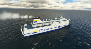 AI Ship Traffic Mecklenburg-Vorpommern thumbnail 8