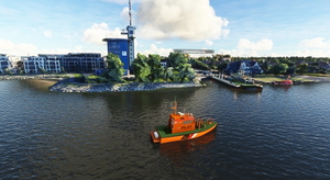 AI Ship Traffic Mecklenburg-Vorpommern thumbnail 16