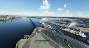 AI Ship Traffic Mecklenburg-Vorpommern thumbnail 12