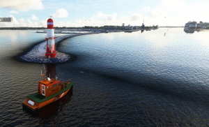 AI Ship Traffic Mecklenburg-Vorpommern thumbnail 15