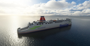 AI Ship Traffic Mecklenburg-Vorpommern thumbnail 10