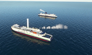 AI Ship Traffic Mecklenburg-Vorpommern thumbnail 1