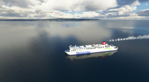 AI Ship Traffic Mecklenburg-Vorpommern thumbnail 11