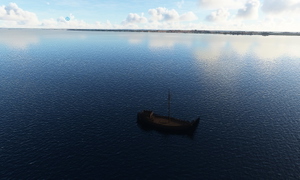 AI Ship Traffic Mecklenburg-Vorpommern thumbnail 13