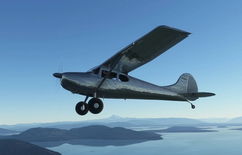 AIRPAC1_Sal1800_Cessna 170B Backcountry Polished Metal