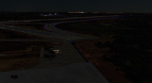 Airport [Montijo AB] LPMT thumbnail 20