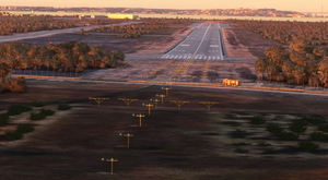 Airport [Montijo AB] LPMT thumbnail 21