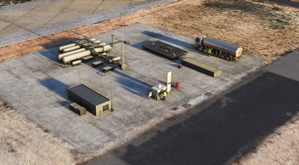 Airport [Montijo AB] LPMT thumbnail 15