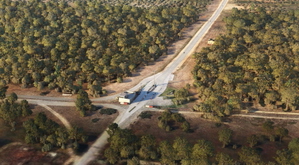 Airport [Montijo AB] LPMT thumbnail 17