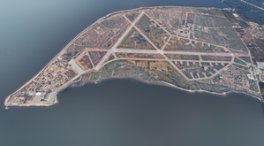 Airport [Montijo AB] LPMT thumbnail 18