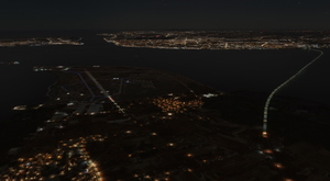 Airport [Montijo AB] LPMT thumbnail 19