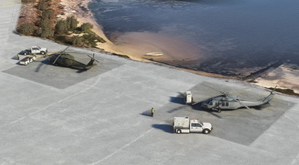 Airport [Montijo AB] LPMT thumbnail 6