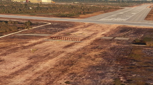 Airport [Montijo AB] LPMT thumbnail 10