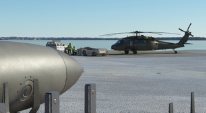 Airport [Montijo AB] LPMT thumbnail 5