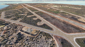 Airport [Montijo AB] LPMT thumbnail 16