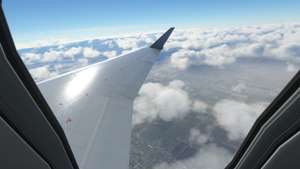 American Eagle / Mesa  thumbnail 10