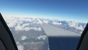 American Eagle / Mesa  thumbnail 8