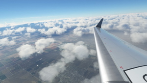 American Eagle / Mesa  thumbnail 11