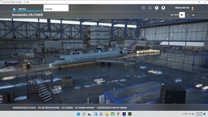 AMERICAN EAGLE PSA N723PS thumbnail 5