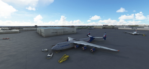 AN225_Camo from FSX   ( 8K)   :-)