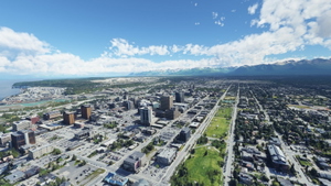 Anchorage thumbnail 9