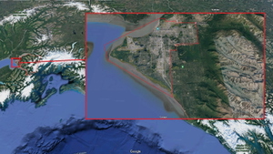 Anchorage thumbnail 19