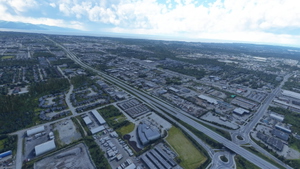 Anchorage thumbnail 11