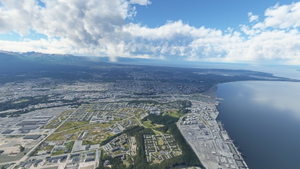 Anchorage thumbnail 5