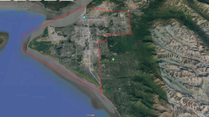 Anchorage thumbnail 18