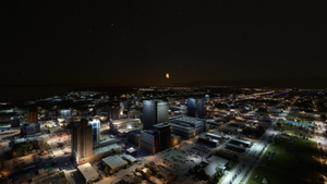 Anchorage thumbnail 14
