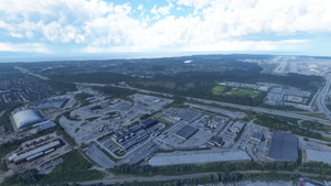 Anchorage thumbnail 12