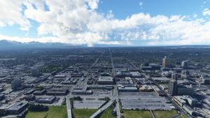 Anchorage thumbnail 8