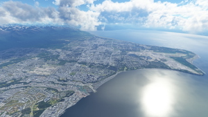 Anchorage thumbnail 17