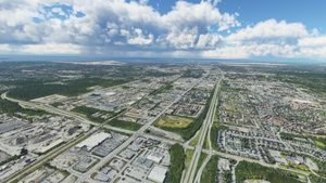 Anchorage thumbnail 15