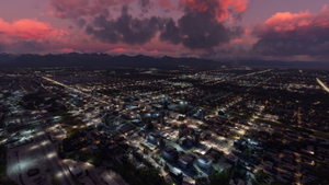 Anchorage thumbnail 16