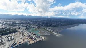 Anchorage thumbnail 1