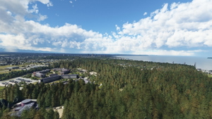 Anchorage thumbnail 4