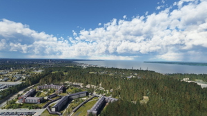 Anchorage thumbnail 3