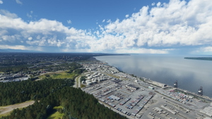 Anchorage thumbnail 2