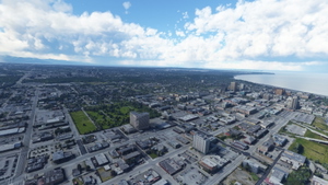 Anchorage thumbnail 7