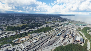 Anchorage thumbnail 6
