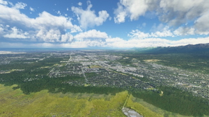 Anchorage thumbnail 13