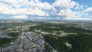 Anchorage thumbnail 10