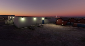 Andøya Scenery Pack (ENAN) thumbnail 10