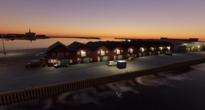 Andøya Scenery Pack (ENAN) thumbnail 9