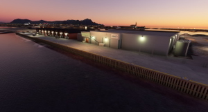 Andøya Scenery Pack (ENAN) thumbnail 11
