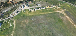Aérodrome de Nimes-Courbessac (LFME) thumbnail 12