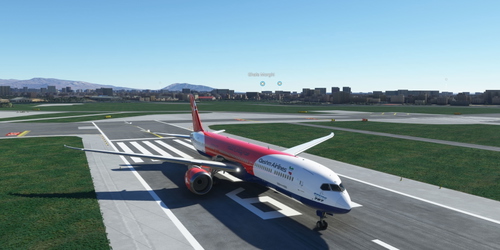 Asobo_b787_Qeshem Air VIP ( 2K)